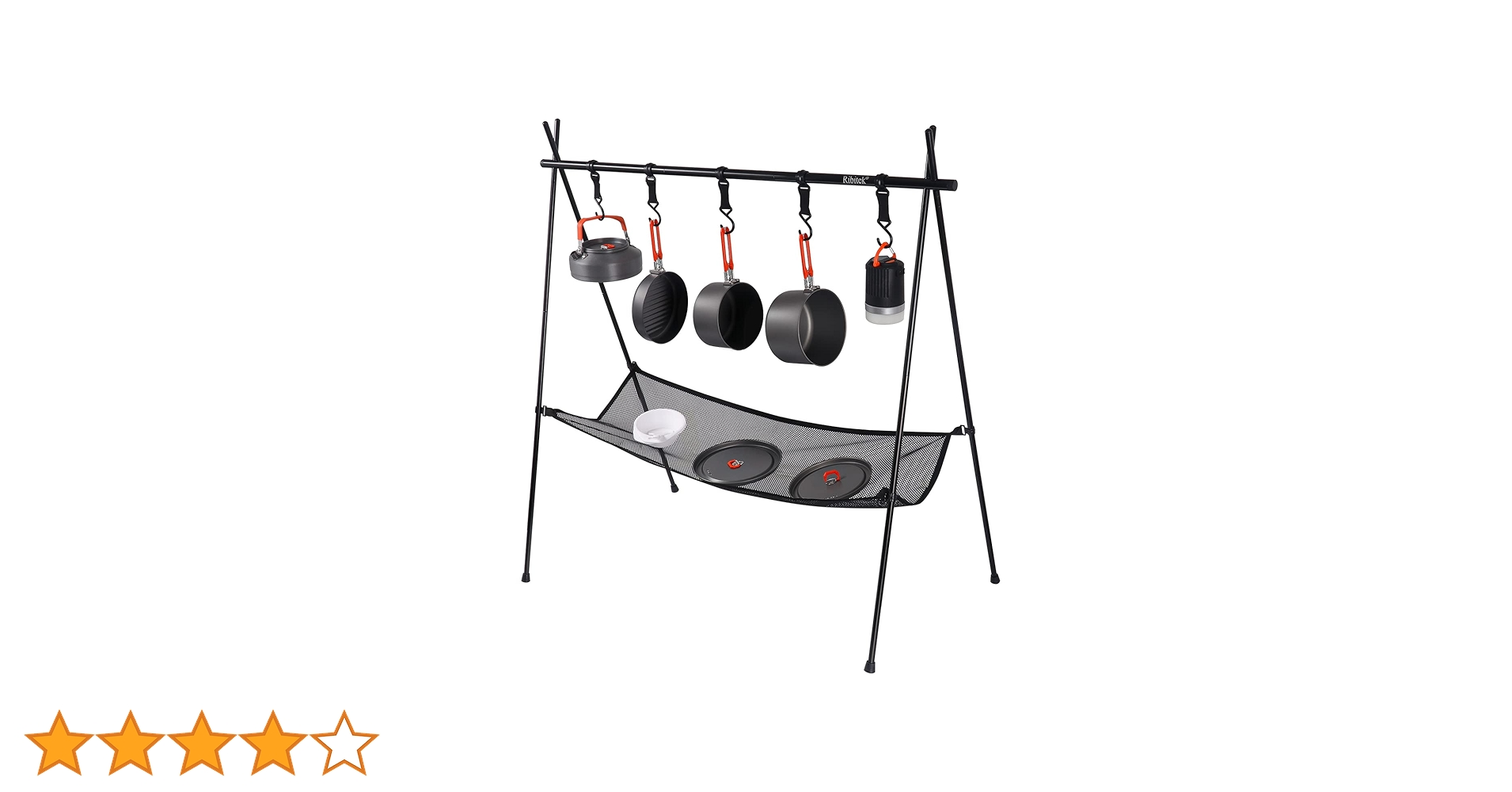 Amazon.co.jp: Ribitek ハンギングラック ハンガーラック ランタン Amazon.co.jp: Ribitek ハンギングラック ハンガーラック ランタン